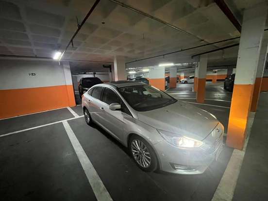 FORD-FOCUS-2017