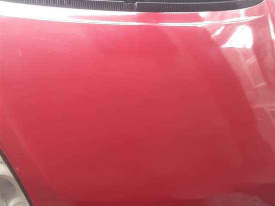 FORD-KA-1.0 MPI 8V FLEX 2P MANUAL FORD-KA-2011