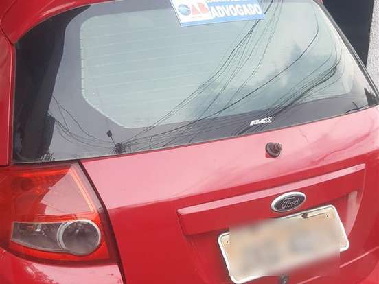FORD-KA-1.0 MPI 8V FLEX 2P MANUAL FORD-KA-2011