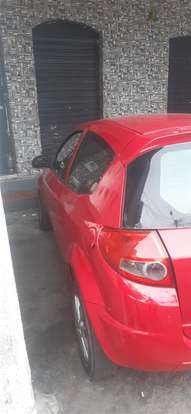 FORD-KA-2011