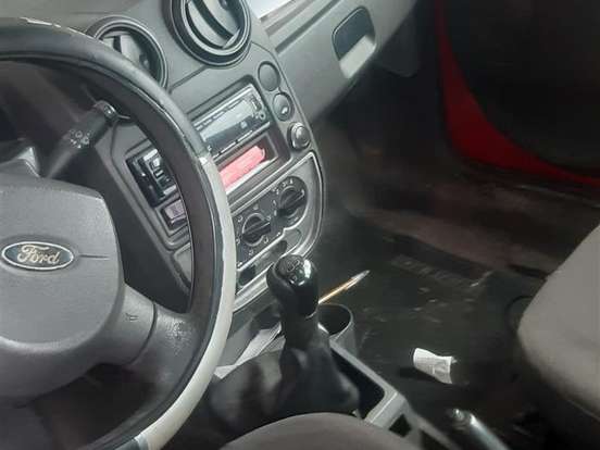 FORD-KA-1.0 MPI 8V FLEX 2P MANUAL FORD-KA-2011