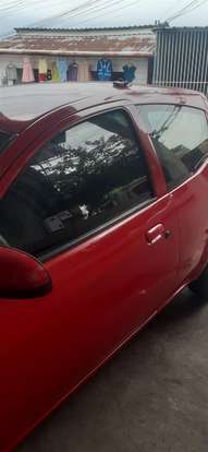 FORD-KA-2011