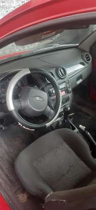 FORD-KA-2011