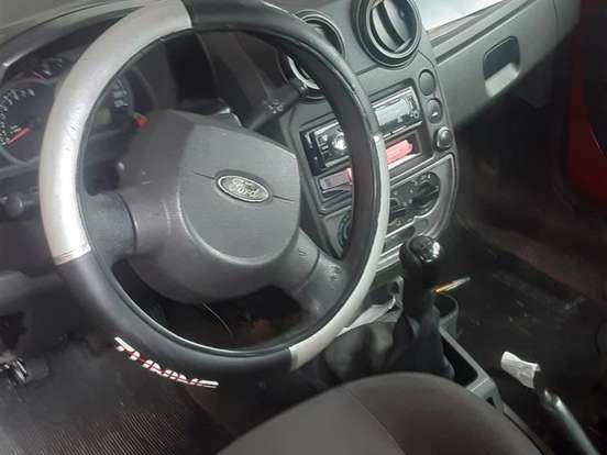 FORD-KA-1.0 MPI 8V FLEX 2P MANUAL FORD-KA-2011