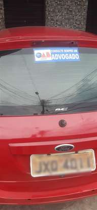 FORD-KA-2011