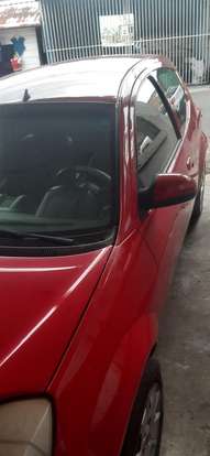 FORD-KA-2011
