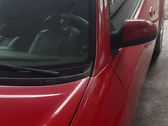 FORD-KA-1.0 MPI 8V FLEX 2P MANUAL FORD-KA-2011