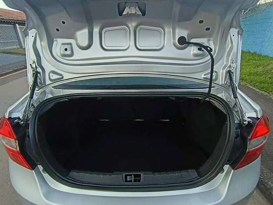 FORD-KA-1.0 TI-VCT FLEX SE MANUAL FORD-KA-2016