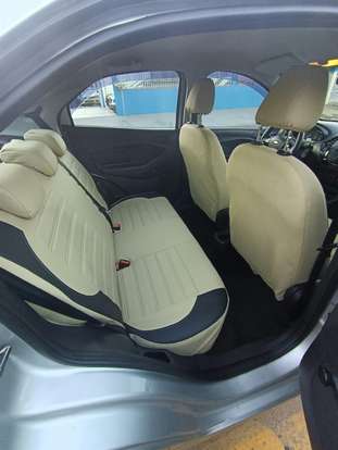 FORD-KA-2016