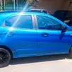 FORD KA 1.5 TI-VCT FLEX 100 ANOS AUTOMÁTICO FORD KA 1.5 TI-VCT FLEX 100 ANOS AUTOMÁTICO