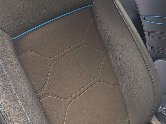 FORD-KA-1.5 TI-VCT FLEX 100 ANOS AUTOMÁTICO FORD-KA-2019