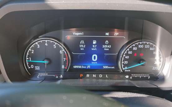 FORD-MAVERICK-2023