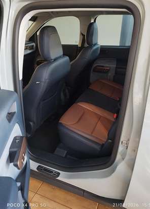 FORD-MAVERICK-2023