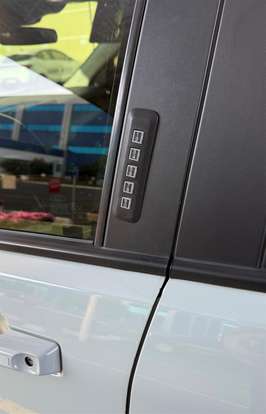FORD-MAVERICK-2022