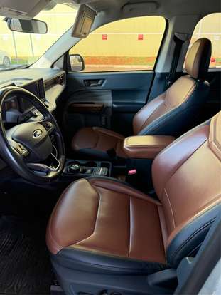 FORD-MAVERICK-2022
