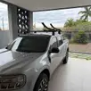 FORD MAVERICK 2.5 HYBRID LARIAT e-CVT FORD MAVERICK 2.5 HYBRID LARIAT e-CVT