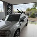FORD MAVERICK 2.5 HYBRID LARIAT e-CVT FORD MAVERICK 2.5 HYBRID LARIAT e-CVT