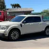 FORD MAVERICK 2.5 HYBRID LARIAT e-CVT FORD MAVERICK 2.5 HYBRID LARIAT e-CVT