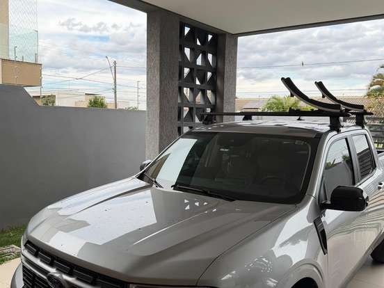 FORD-MAVERICK-2.5 HYBRID LARIAT e-CVT FORD-MAVERICK-2024