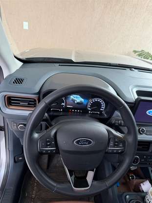 FORD-MAVERICK-2024