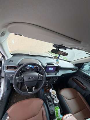 FORD-MAVERICK-2024