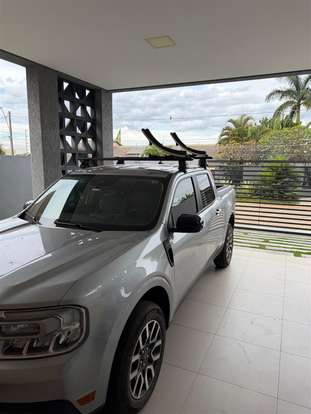 FORD-MAVERICK-2024