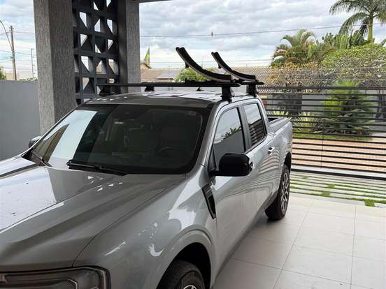FORD-MAVERICK-2.5 HYBRID LARIAT e-CVT FORD-MAVERICK-2024