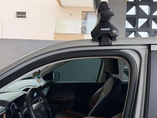 FORD-MAVERICK-2.5 HYBRID LARIAT e-CVT FORD-MAVERICK-2024