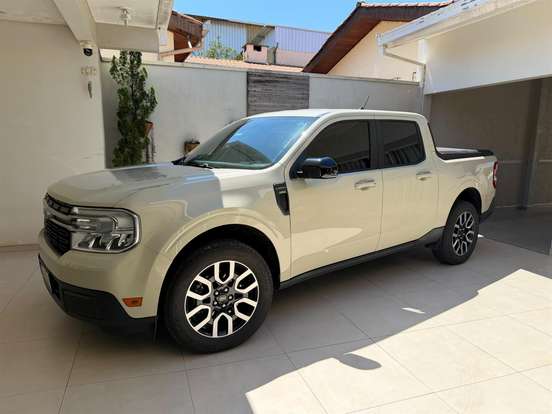 FORD-MAVERICK-2024