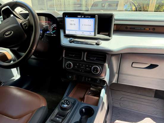 FORD-MAVERICK-2024