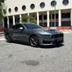 FORD MUSTANG 5.0 V8 GASOLINA DARK HORSE SELECTSHIFT FORD MUSTANG 5.0 V8 GASOLINA DARK HORSE SELECTSHIFT