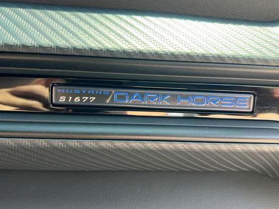 FORD-MUSTANG-2025