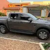 FORD RANGER 2.0 TURBO DIESEL CD XLS 4X4 AUTOMÁTICO FORD RANGER 2.0 TURBO DIESEL CD XLS 4X4 AUTOMÁTICO