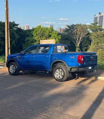 FORD-RANGER-2024