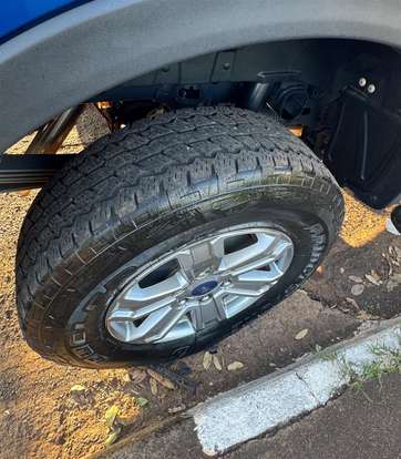 FORD-RANGER-2024