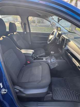 FORD-RANGER-2024