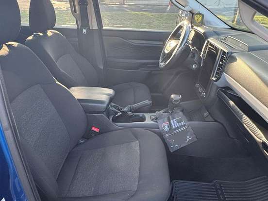 FORD-RANGER-2.0 TURBO DIESEL CD XLS 4X4 AUTOMÁTICO FORD-RANGER-2024
