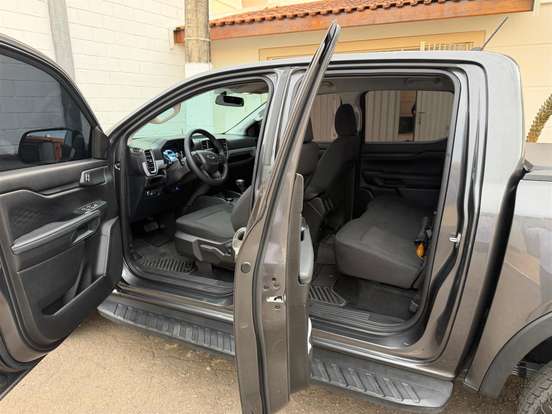 FORD-RANGER-2024