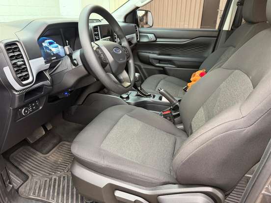 FORD-RANGER-2024
