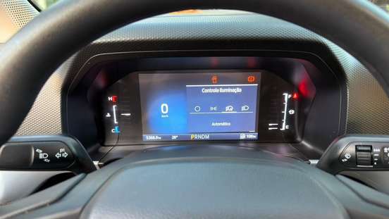 FORD-RANGER-2024
