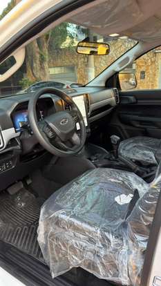 FORD-RANGER-2024