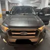 FORD RANGER 2.2 XLS 4X4 CD 16V DIESEL 4P AUTOMÁTICO FORD RANGER 2.2 XLS 4X4 CD 16V DIESEL 4P AUTOMÁTICO