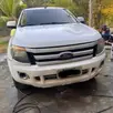 FORD RANGER 2.2 XLS 4X4 CD 16V DIESEL 4P MANUAL FORD RANGER 2.2 XLS 4X4 CD 16V DIESEL 4P MANUAL