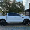FORD RANGER 2.2 XLS 4X4 CD 16V DIESEL 4P MANUAL FORD RANGER 2.2 XLS 4X4 CD 16V DIESEL 4P MANUAL