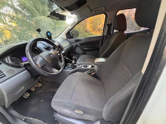 FORD-RANGER-2015