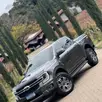 FORD RANGER 3.0 V6 TURBO DIESEL CD XLT 4X4 AUTOMÁTICO FORD RANGER 3.0 V6 TURBO DIESEL CD XLT 4X4 AUTOMÁTICO