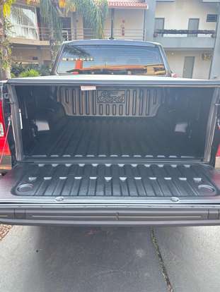 FORD-RANGER-2025