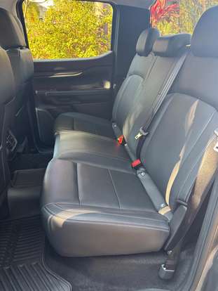 FORD-RANGER-2025