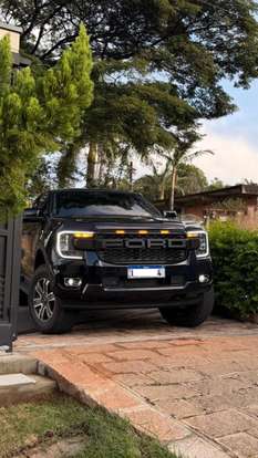 FORD-RANGER-2025