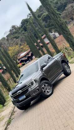 FORD-RANGER-2023